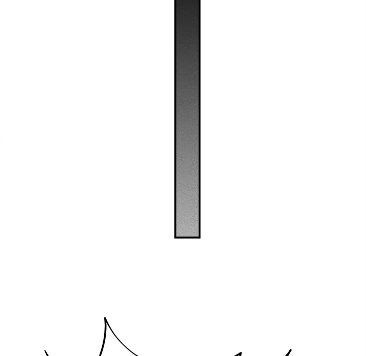 Right Under His Roof