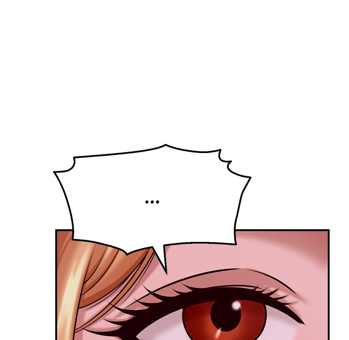 Right Under His Roof