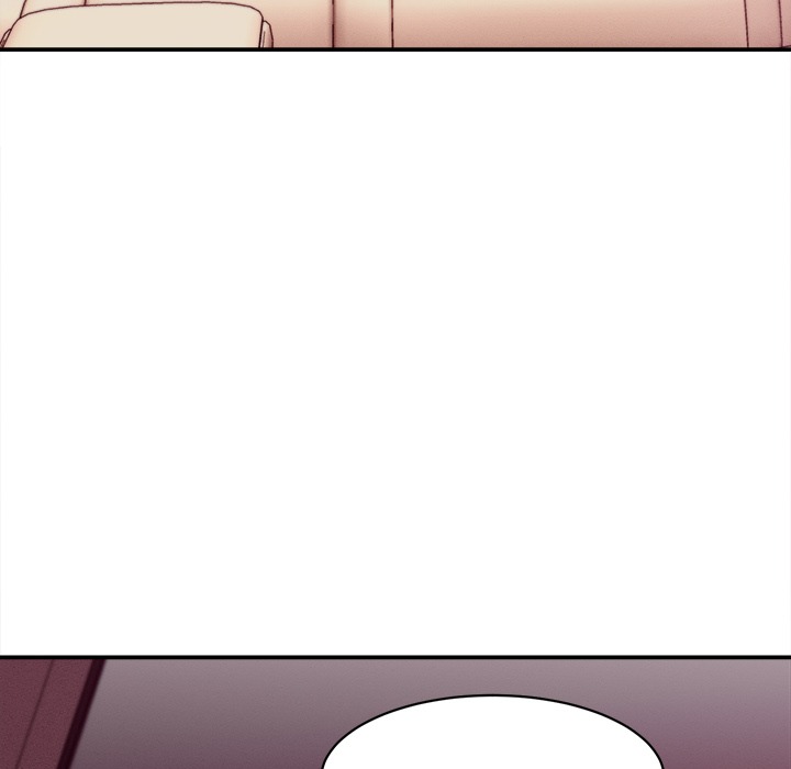 Right Under His Roof