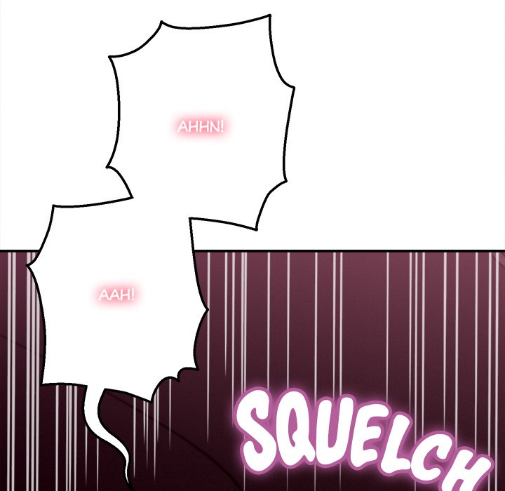 Right Under His Roof