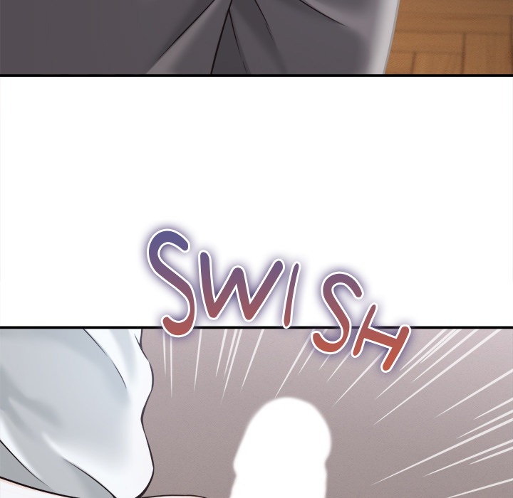 Right Under His Roof