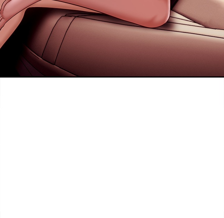 Right Under His Roof