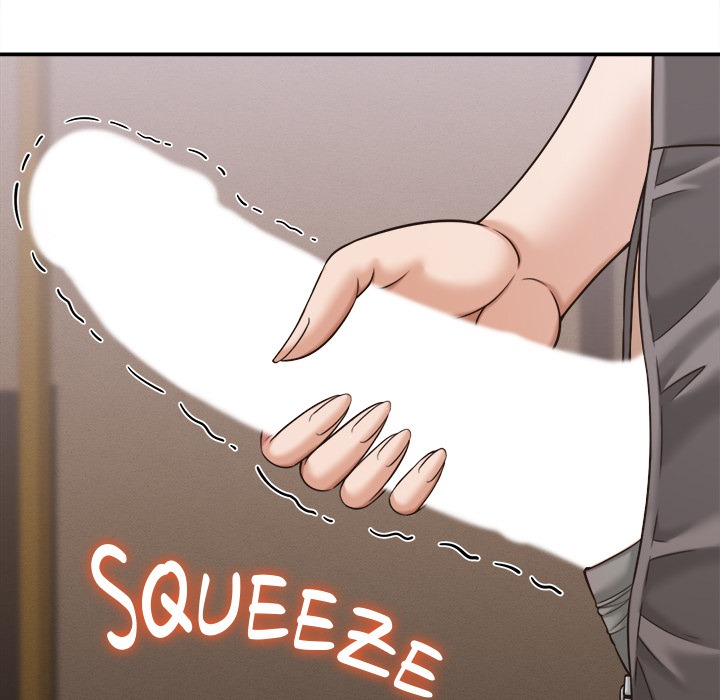 Right Under His Roof