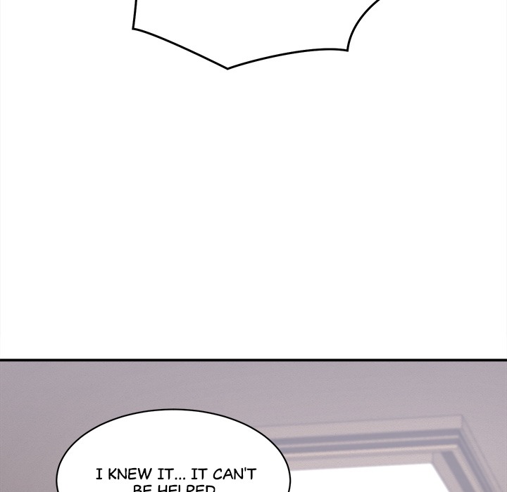 Right Under His Roof