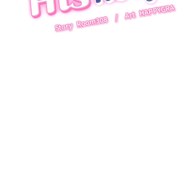 Right Under His Roof