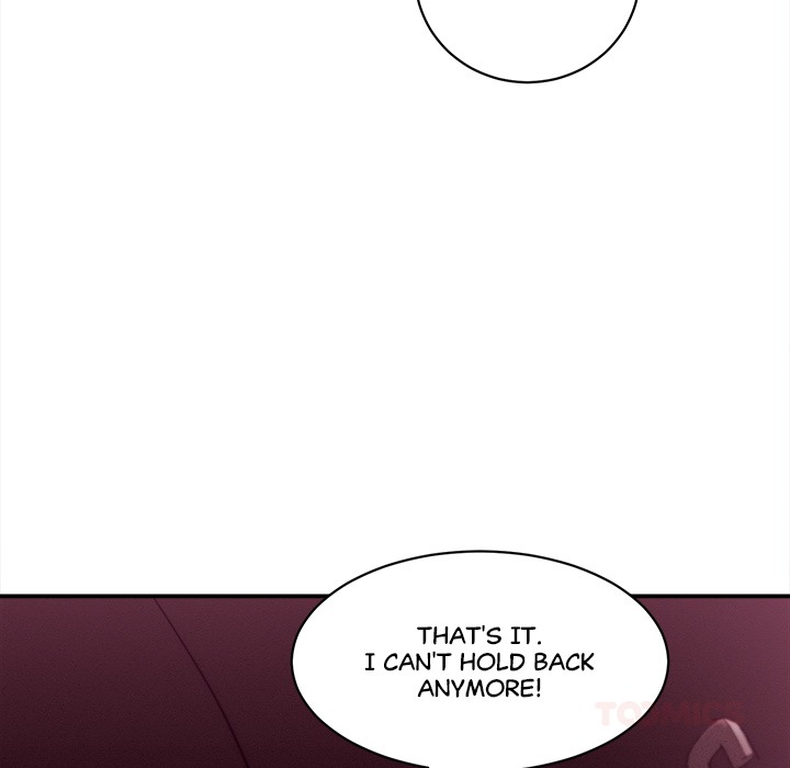 Right Under His Roof