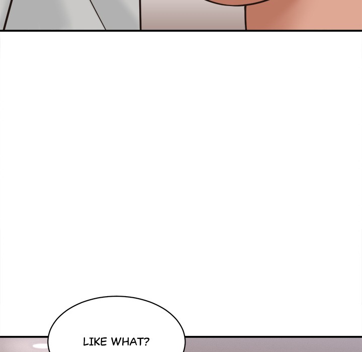 Right Under His Roof