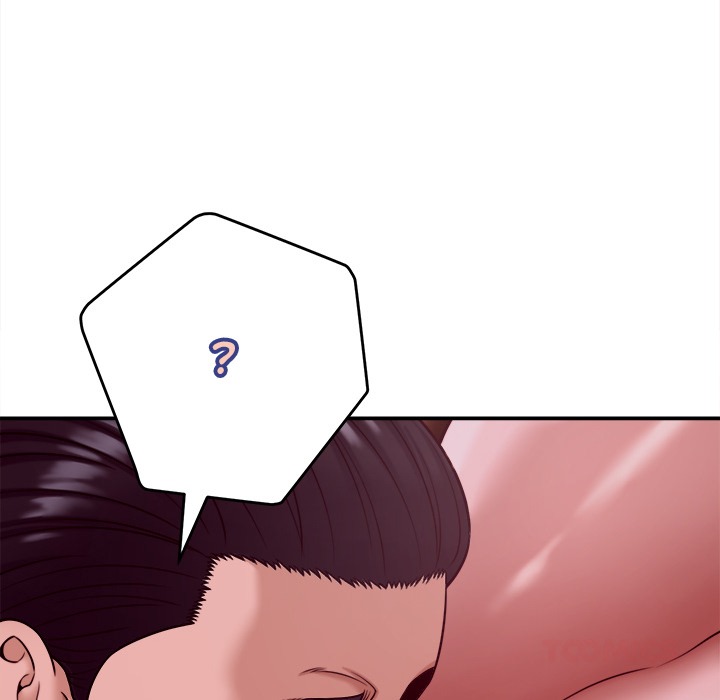 Right Under His Roof