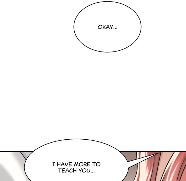 Right Under His Roof