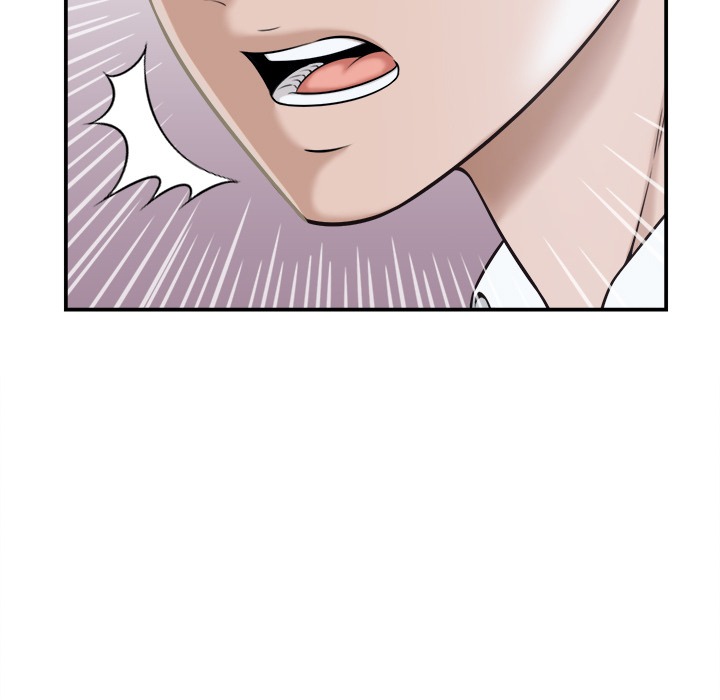 Right Under His Roof