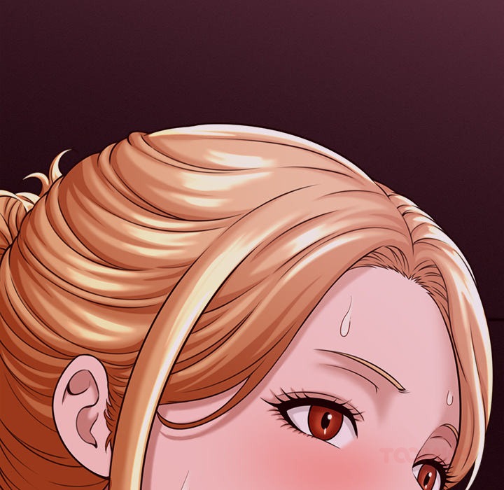 Right Under His Roof