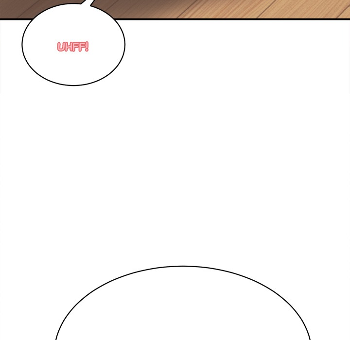 Right Under His Roof