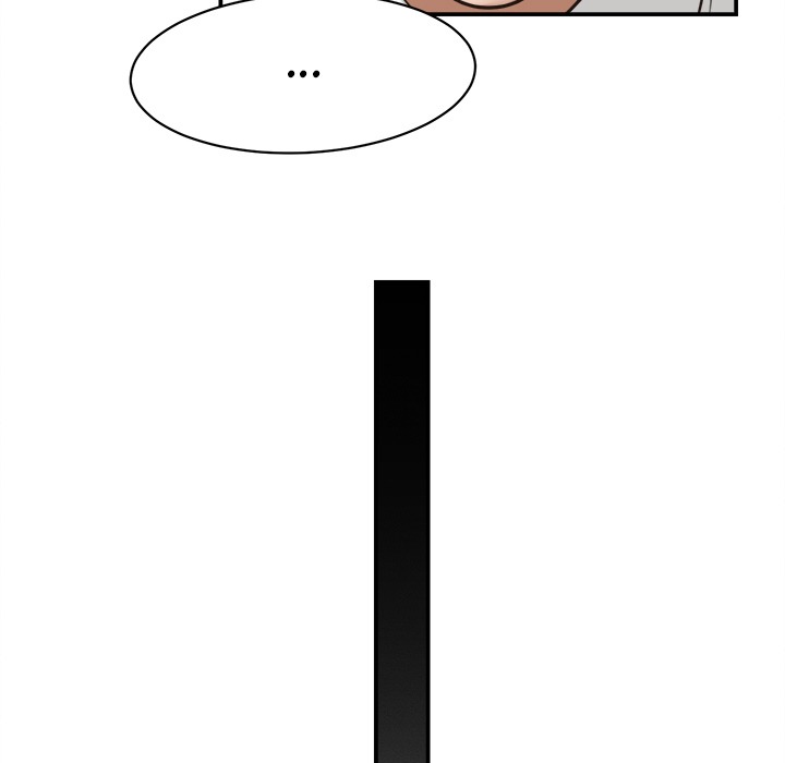 Right Under His Roof