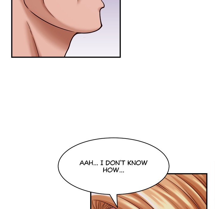 Right Under His Roof