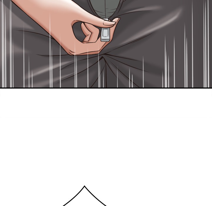 Right Under His Roof