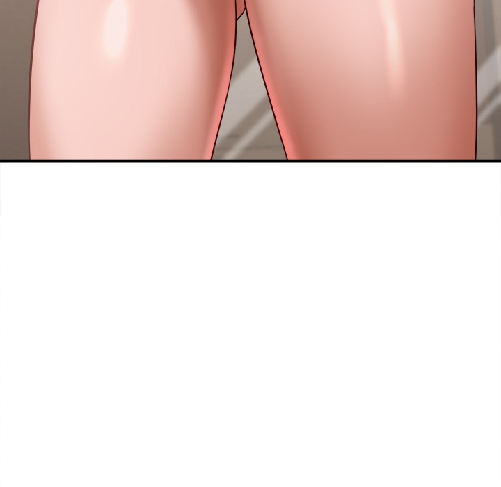 Right Under His Roof