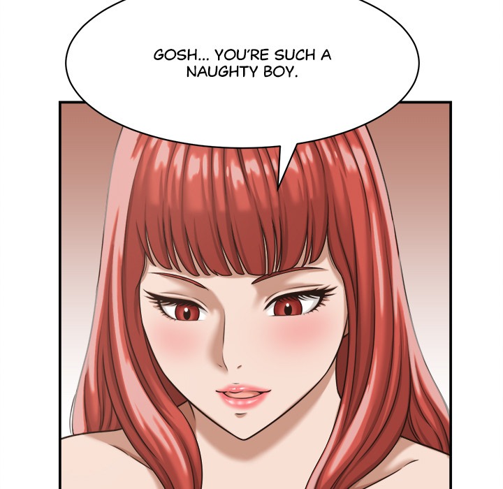 Right Under His Roof