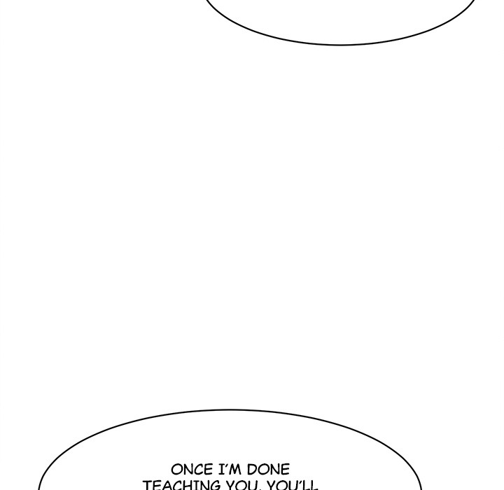 Right Under His Roof