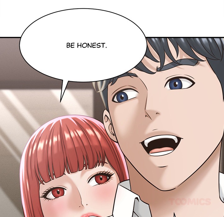 Right Under His Roof