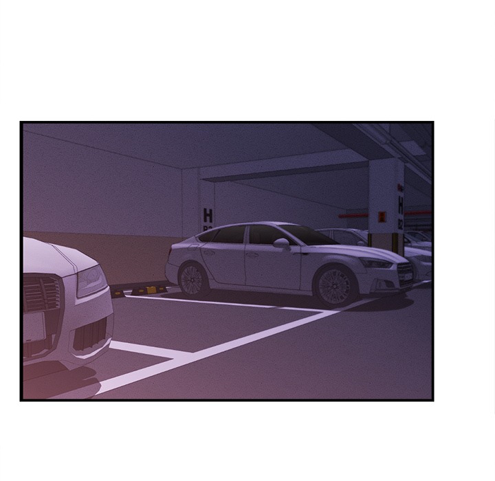 Right Under His Roof