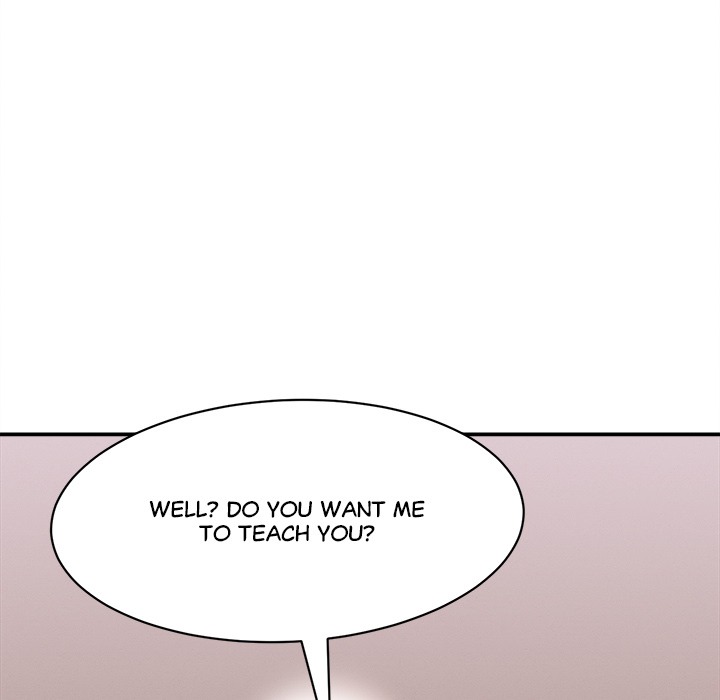 Right Under His Roof