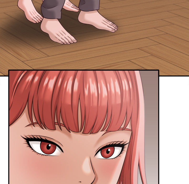 Right Under His Roof