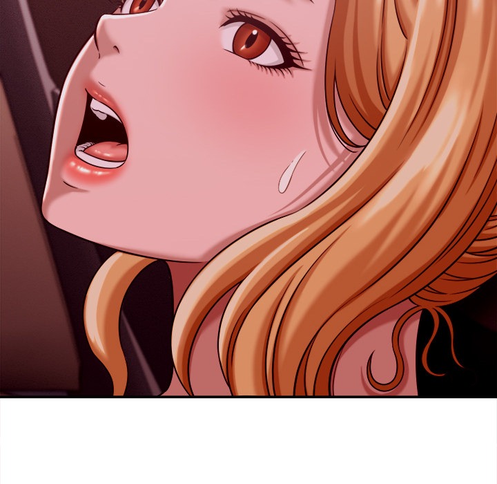 Right Under His Roof