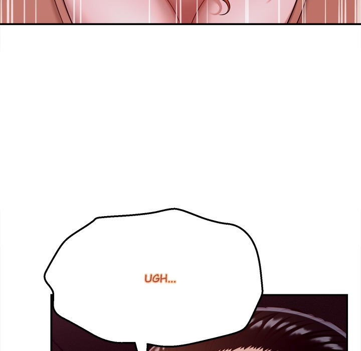 Right Under His Roof