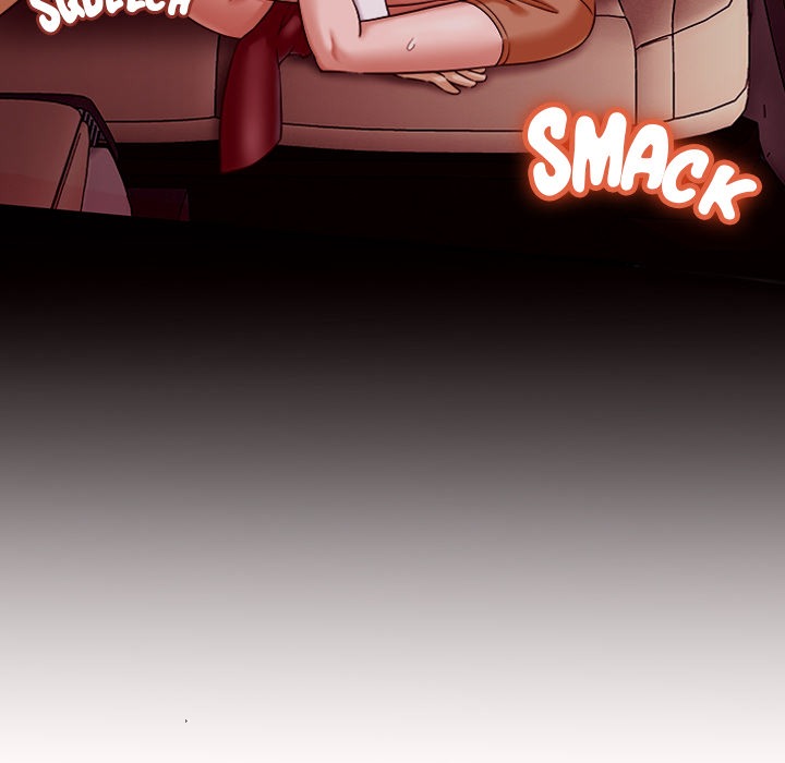 Right Under His Roof