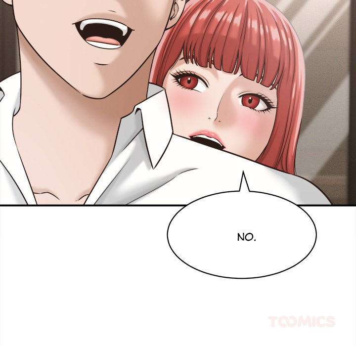 Right Under His Roof