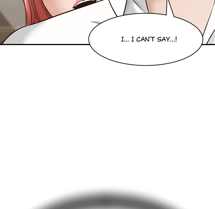 Right Under His Roof