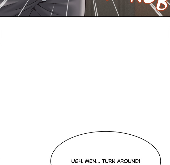 Right Under His Roof