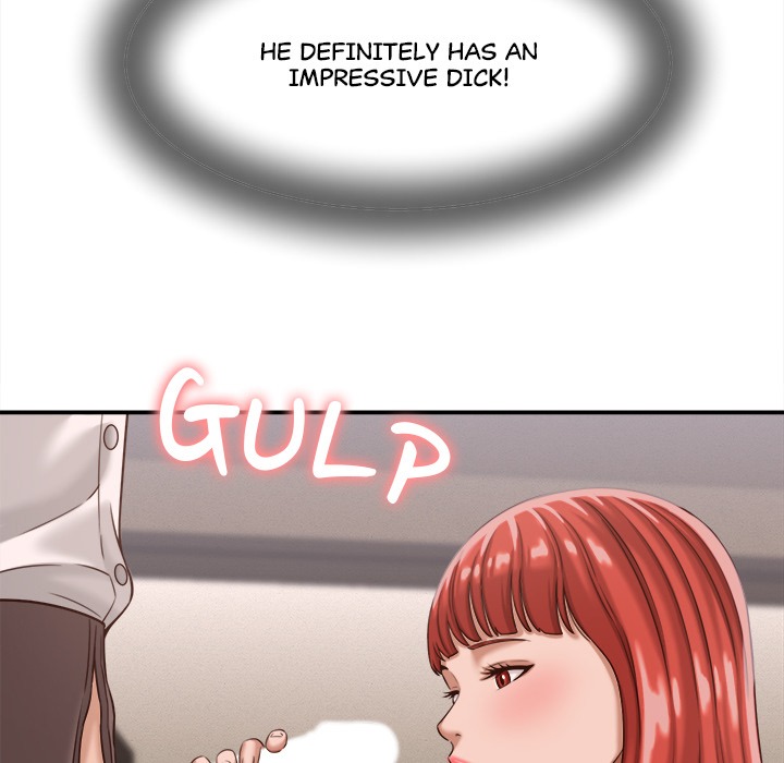 Right Under His Roof