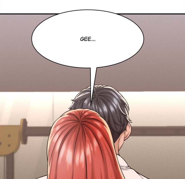 Right Under His Roof