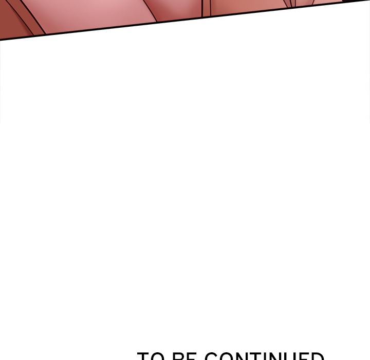 Right Under His Roof