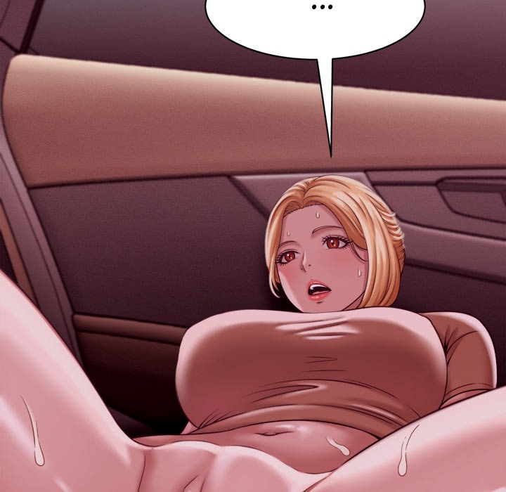 Right Under His Roof