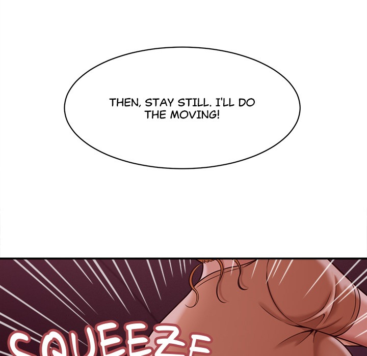 Right Under His Roof