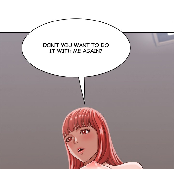 Right Under His Roof