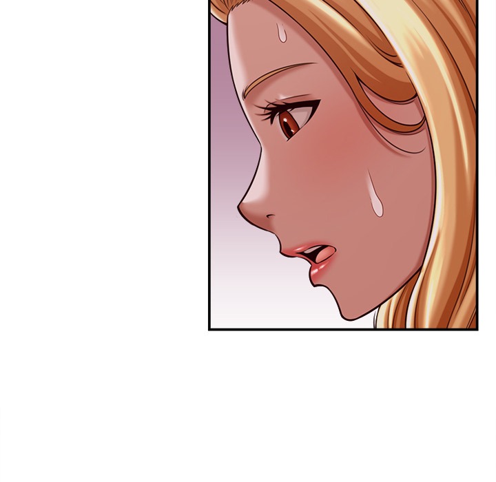 Right Under His Roof