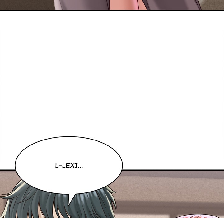 Right Under His Roof