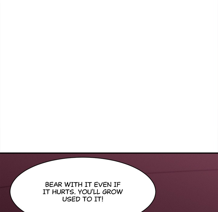 Right Under His Roof