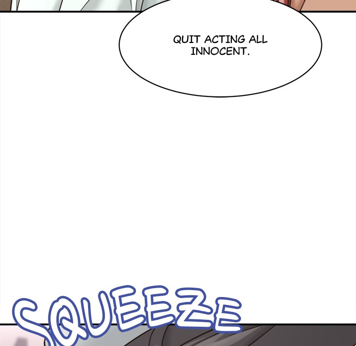 Right Under His Roof