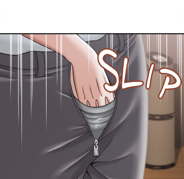 Right Under His Roof