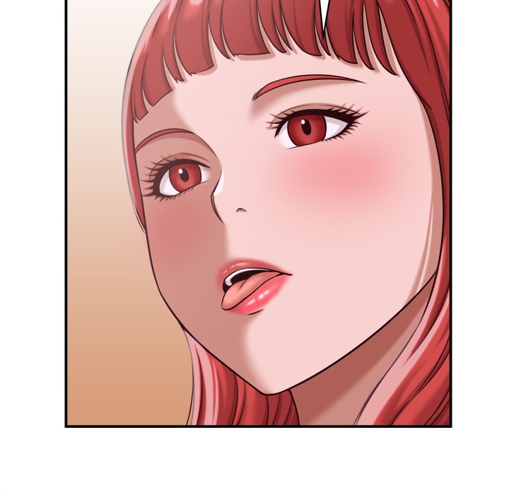 Right Under His Roof