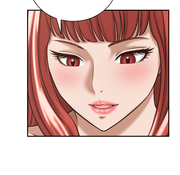 Right Under His Roof