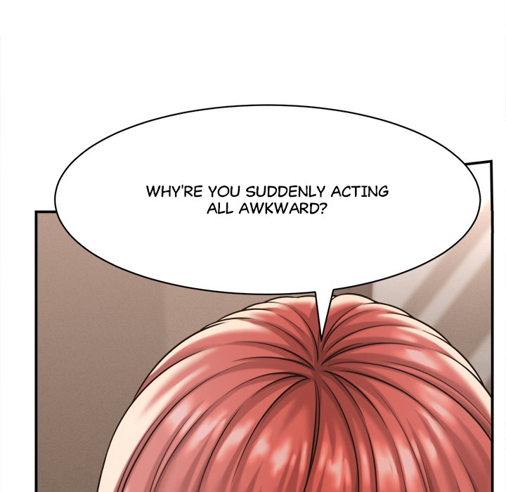 Right Under His Roof