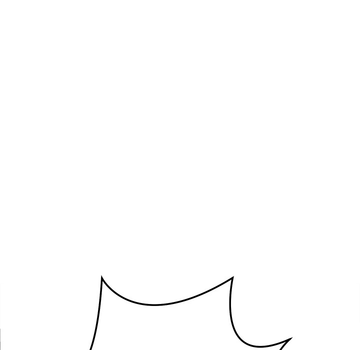 Right Under His Roof