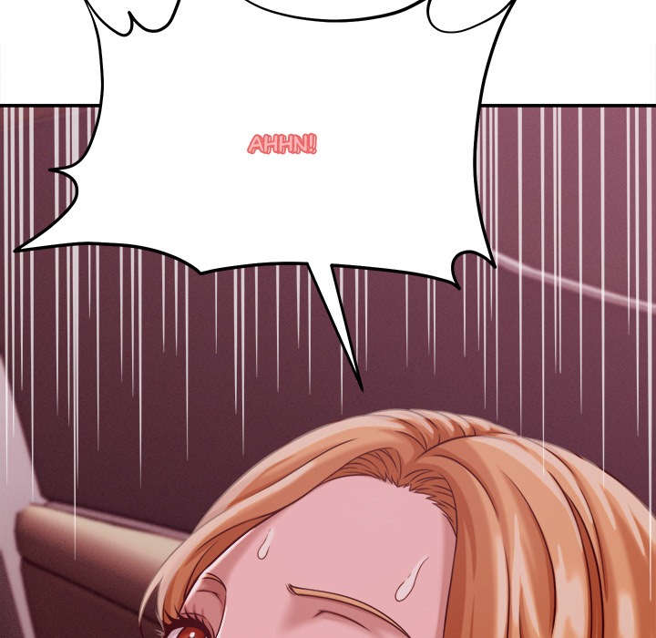 Right Under His Roof