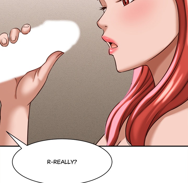 Right Under His Roof