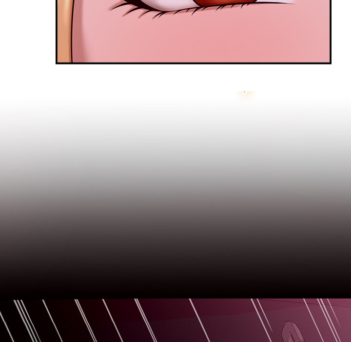 Right Under His Roof